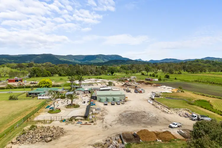 Fifth view of Homely house listing, 1176 Myocum Road, Myocum NSW 2481