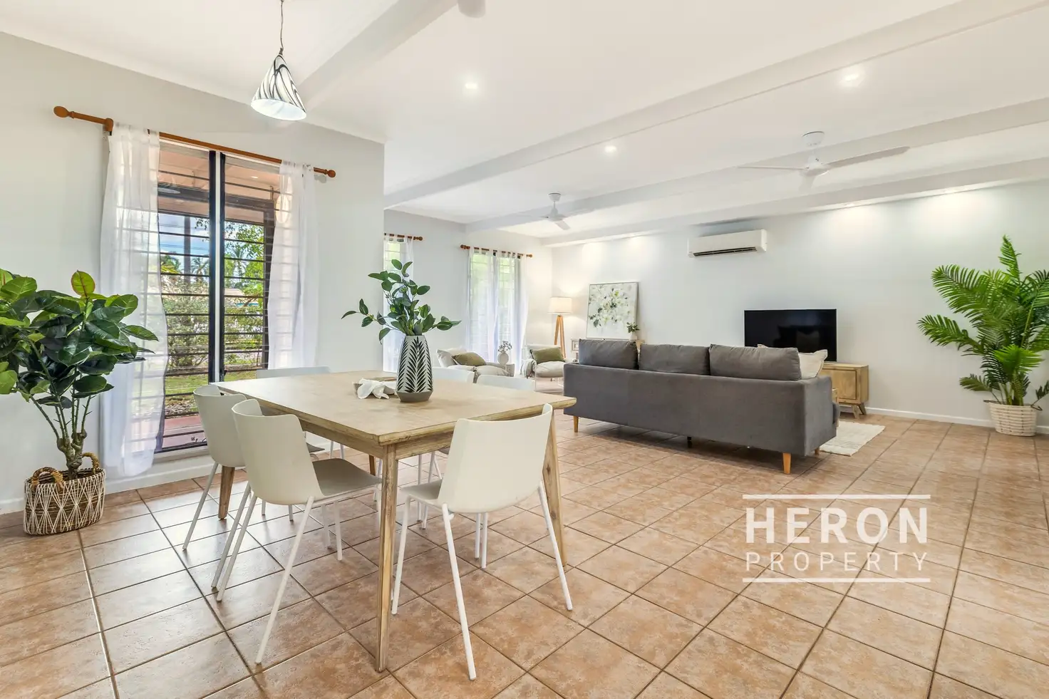Main view of Homely house listing, 18 Wanguri Terrace, Wanguri NT 810