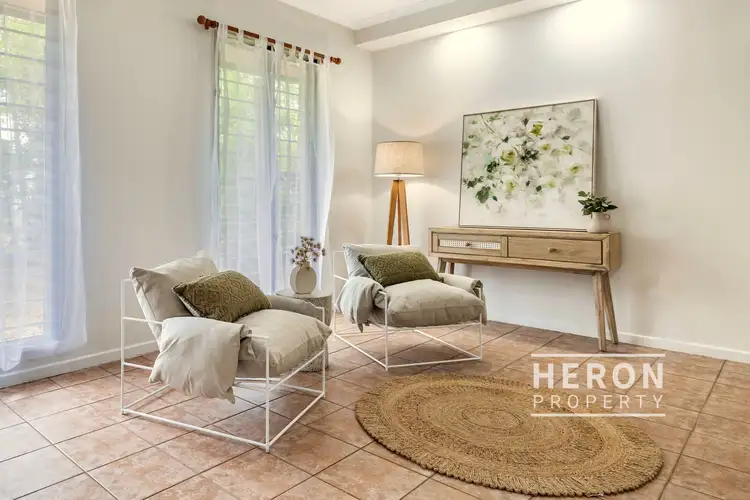 Fifth view of Homely house listing, 18 Wanguri Terrace, Wanguri NT 810
