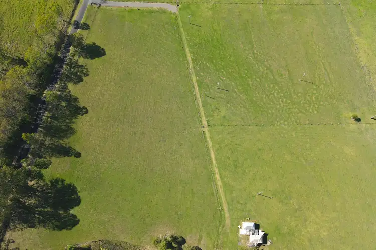Sixth view of Homely rural property listing, 37 Johnsons Creek Road, Stroud Road NSW 2415