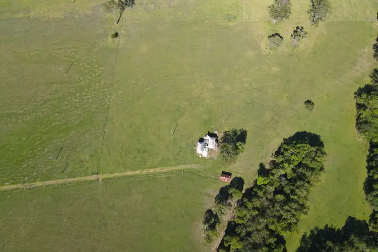 Seventh view of Homely rural property listing, 37 Johnsons Creek Road, Stroud Road NSW 2415