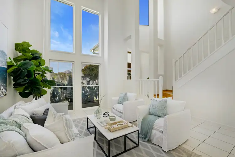 5 Narrabeen Street, Kingscliff NSW 2487