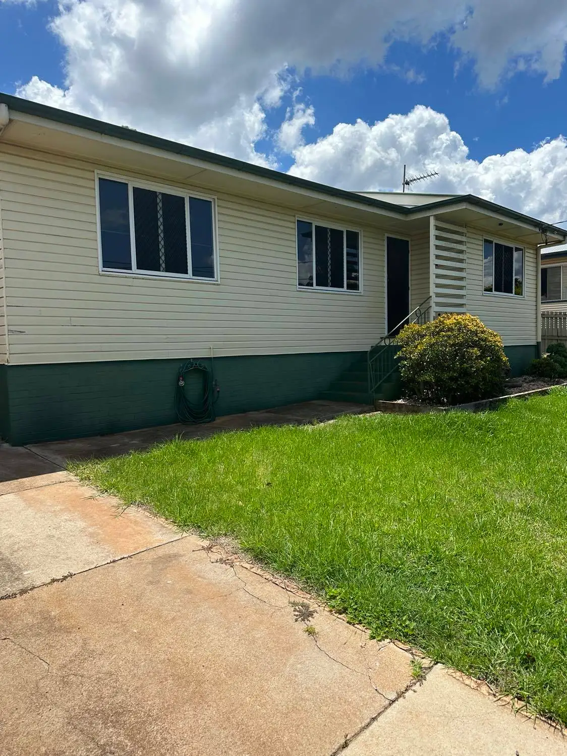 Main view of Homely house listing, Address available on request