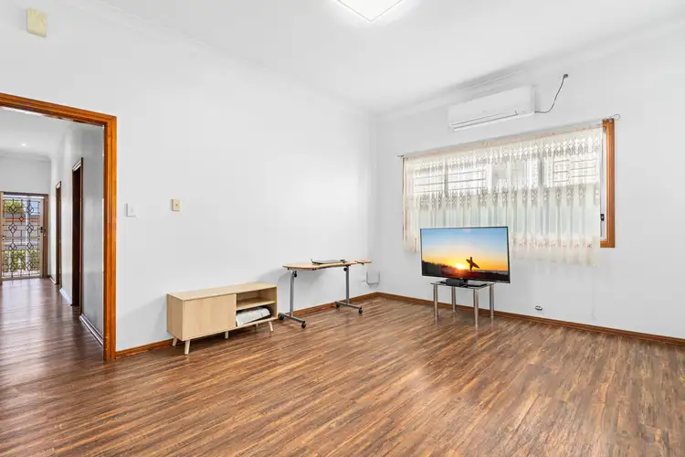 Third view of Homely house listing, 12 Lily Street, Auburn NSW 2144