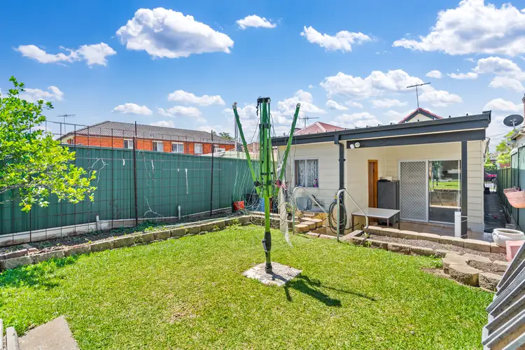 Fourth view of Homely house listing, 12 Lily Street, Auburn NSW 2144
