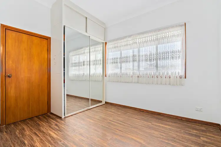 Sixth view of Homely house listing, 12 Lily Street, Auburn NSW 2144