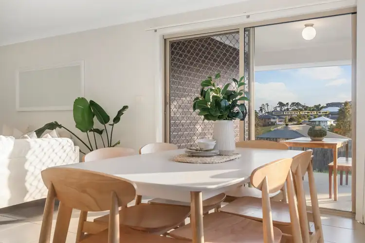 Sixth view of Homely house listing, 12 Blacksmith Road, Gillieston Heights NSW 2321