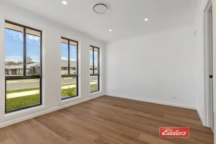 Third view of Homely house listing, 14 Macquarie Place, Tahmoor NSW 2573