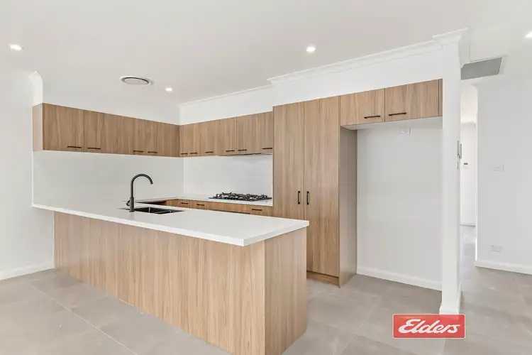 Fifth view of Homely house listing, 14 Macquarie Place, Tahmoor NSW 2573