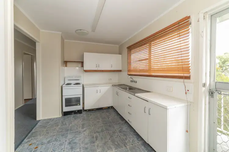 Third view of Homely house listing, 29 Winterer Crescent, Dysart QLD 4745