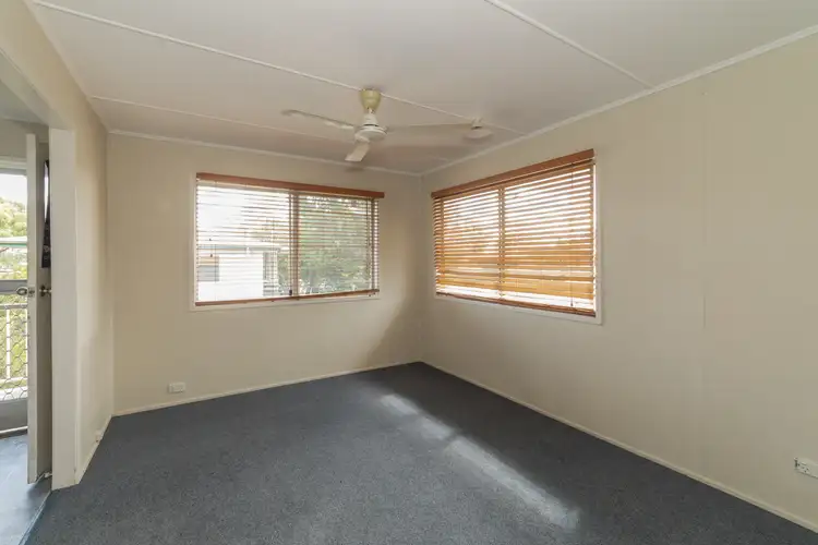 Fourth view of Homely house listing, 29 Winterer Crescent, Dysart QLD 4745