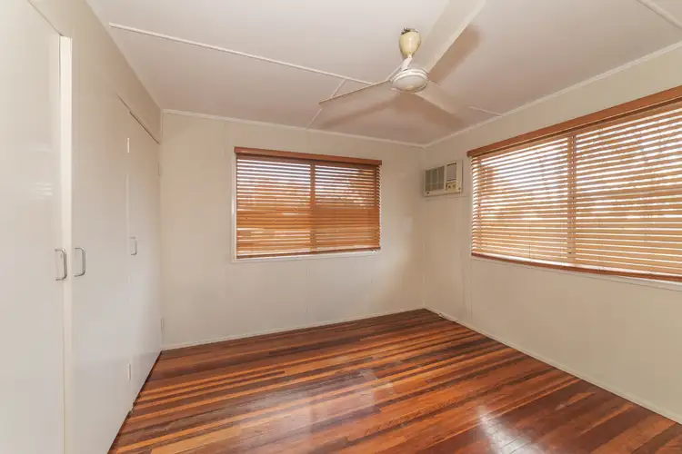 Fifth view of Homely house listing, 29 Winterer Crescent, Dysart QLD 4745