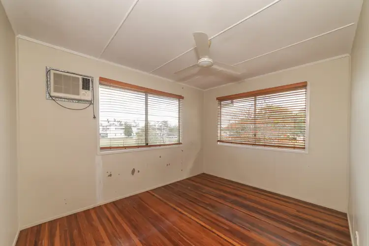 Sixth view of Homely house listing, 29 Winterer Crescent, Dysart QLD 4745