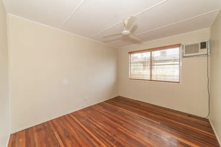 Seventh view of Homely house listing, 29 Winterer Crescent, Dysart QLD 4745