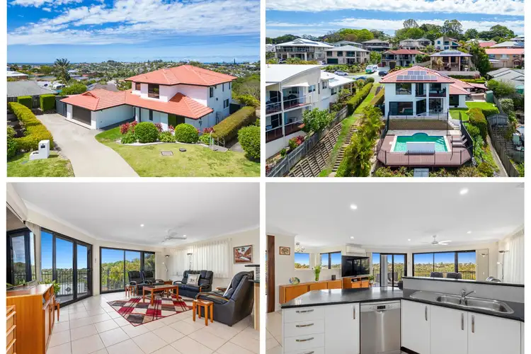 9 Mourne Terrace, Banora Point NSW 2486