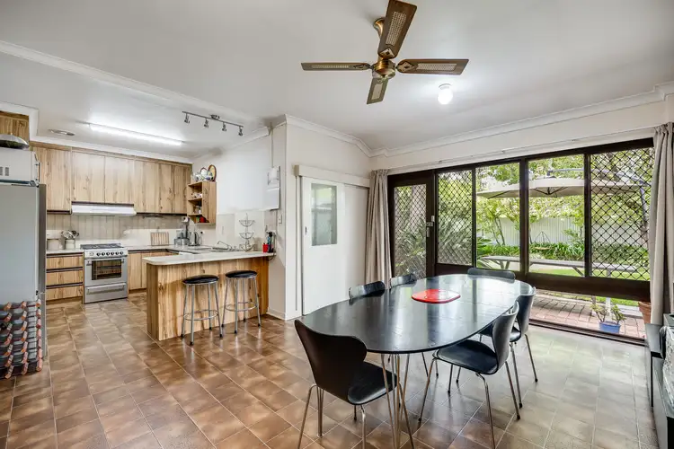 Second view of Homely house listing, 217 Kensington Road, Kensington SA 5068