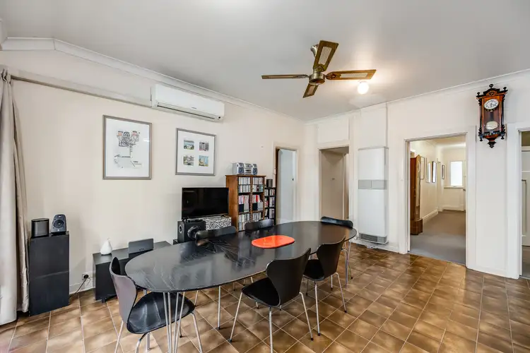 Third view of Homely house listing, 217 Kensington Road, Kensington SA 5068