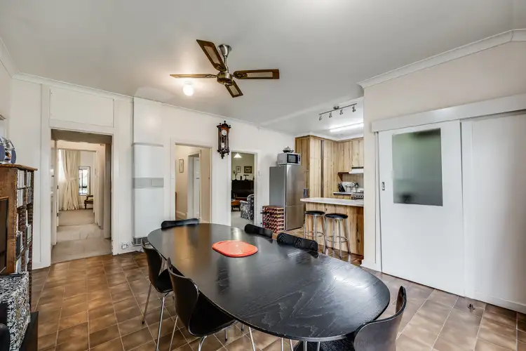 Fourth view of Homely house listing, 217 Kensington Road, Kensington SA 5068