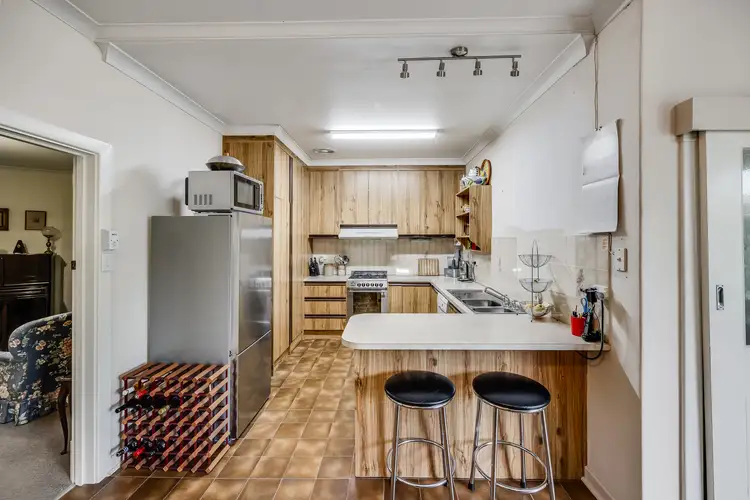 Fifth view of Homely house listing, 217 Kensington Road, Kensington SA 5068
