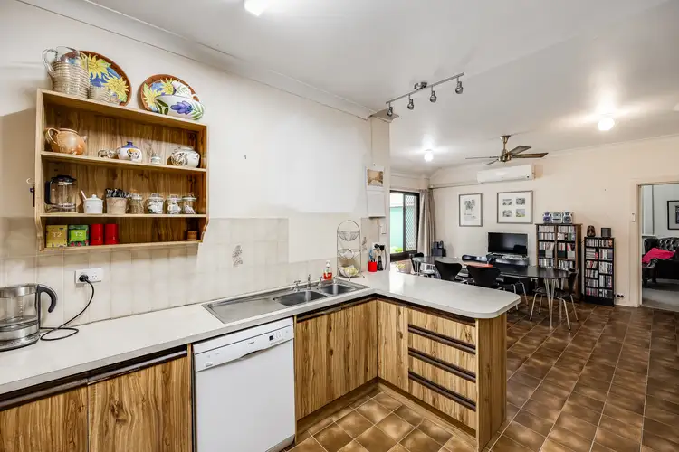 Sixth view of Homely house listing, 217 Kensington Road, Kensington SA 5068
