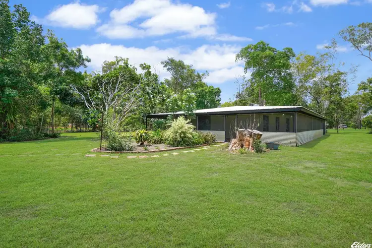 70 Cypress Road, Humpty Doo NT 836