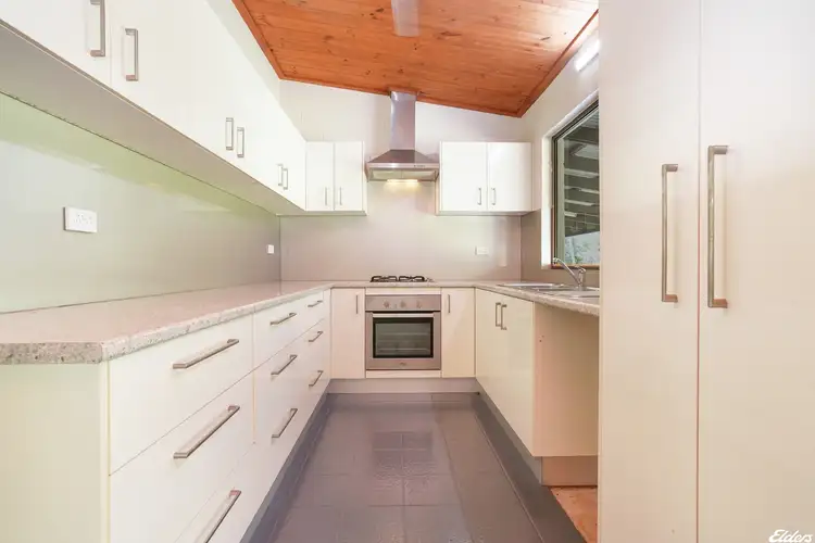 Third view of Homely house listing, 70 Cypress Road, Humpty Doo NT 836