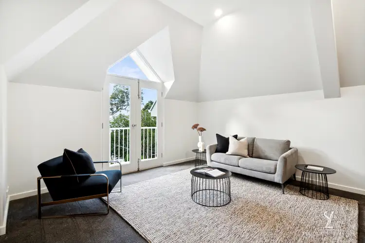 Second view of Homely house listing, 5 Bertram Street, Hackney SA 5069