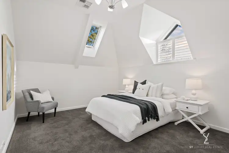Third view of Homely house listing, 5 Bertram Street, Hackney SA 5069