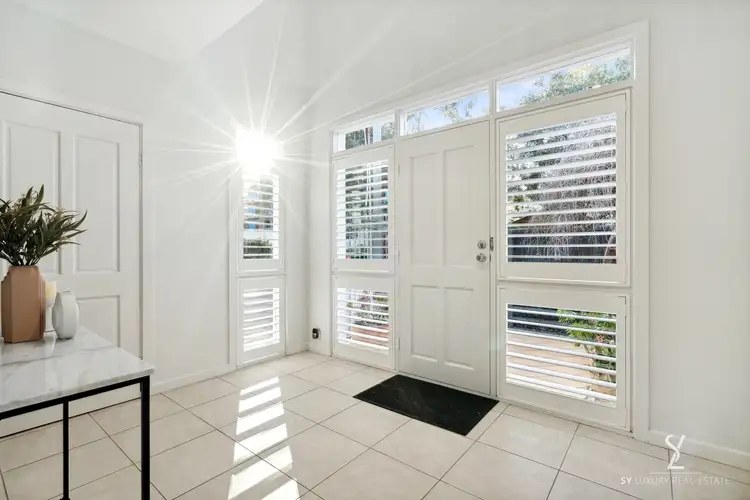 Fifth view of Homely house listing, 5 Bertram Street, Hackney SA 5069