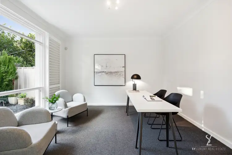 Sixth view of Homely house listing, 5 Bertram Street, Hackney SA 5069