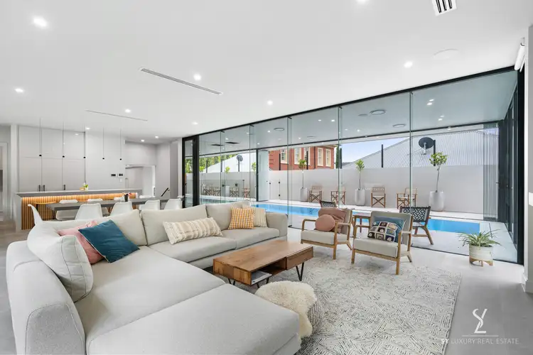 16 Penarth Avenue, Beaumont SA 5066