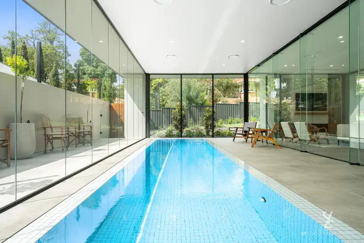 Second view of Homely house listing, 16 Penarth Avenue, Beaumont SA 5066