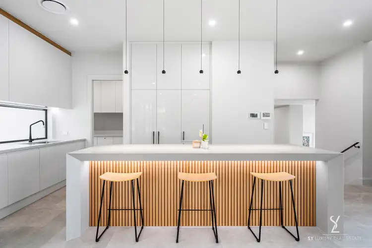 Fourth view of Homely house listing, 16 Penarth Avenue, Beaumont SA 5066