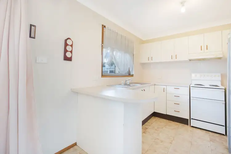 Third view of Homely house listing, 16a Oxford Drive, Lake Haven NSW 2263
