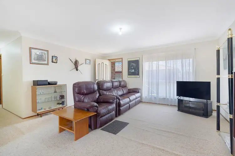 Fourth view of Homely house listing, 16a Oxford Drive, Lake Haven NSW 2263