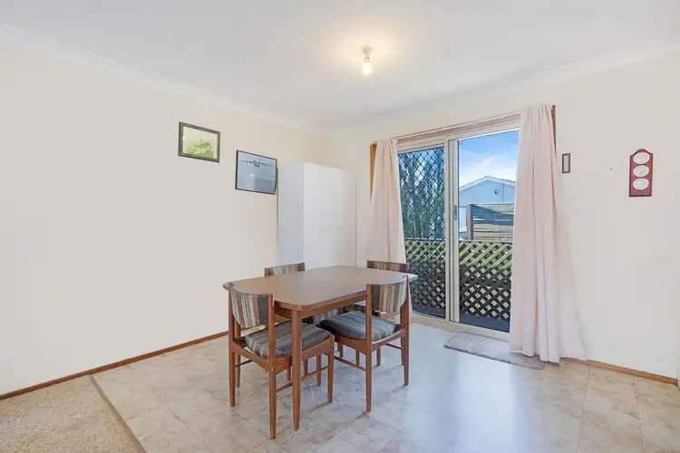 Fifth view of Homely house listing, 16a Oxford Drive, Lake Haven NSW 2263