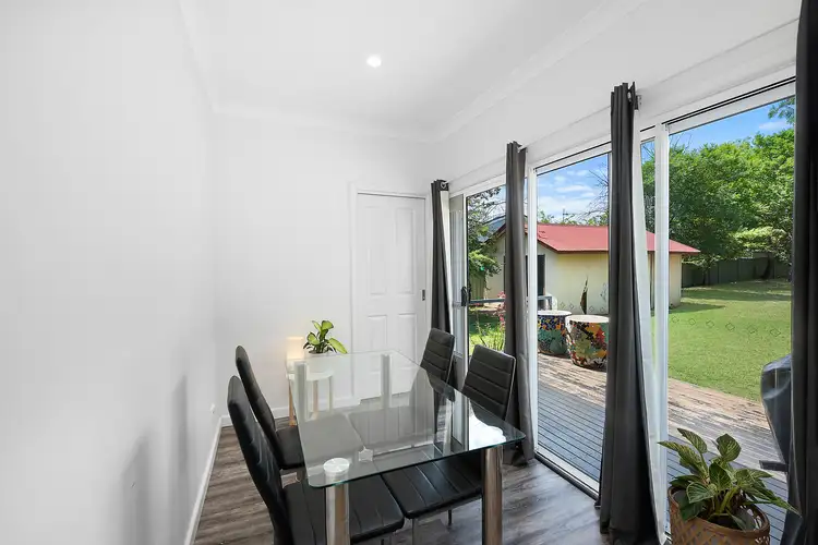 Fourth view of Homely house listing, 17 Madeira Road, Mudgee NSW 2850