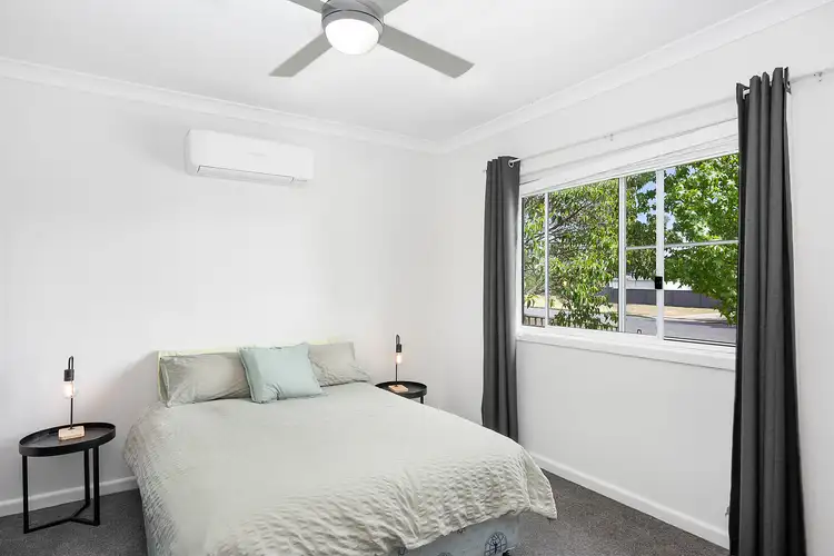 Fifth view of Homely house listing, 17 Madeira Road, Mudgee NSW 2850