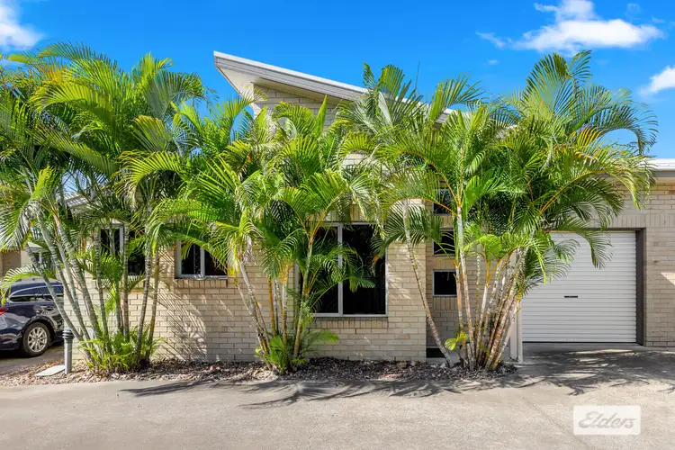 3/1 Urraween Road, Urraween QLD 4655