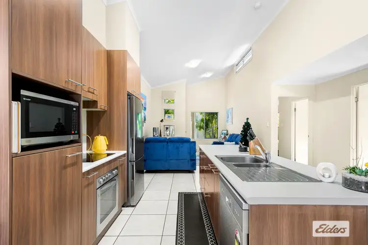Fourth view of Homely townhouse listing, 3/1 Urraween Road, Urraween QLD 4655