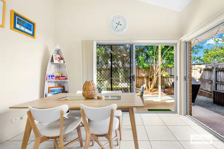 Sixth view of Homely townhouse listing, 3/1 Urraween Road, Urraween QLD 4655