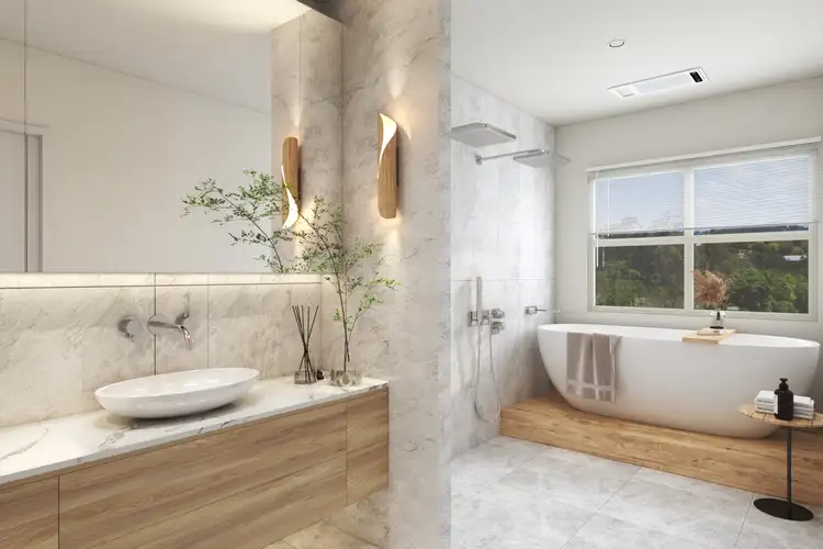 Fourth view of Homely house listing, 9 Andrews Close, Woombye QLD 4559
