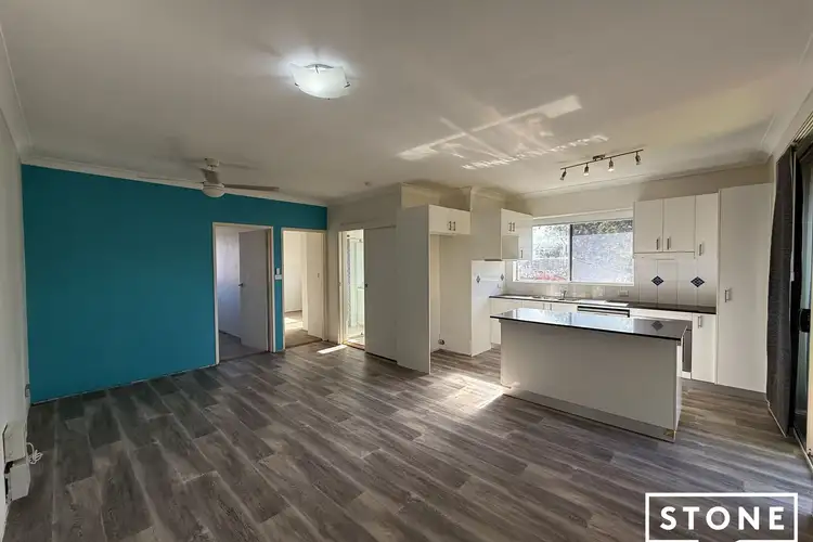 6/13 Columbus Circuit