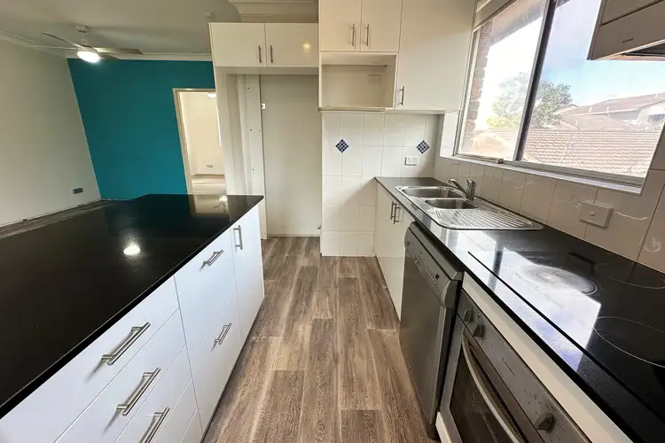Fourth view of Homely unit listing, 6/13 Columbus Circuit, Coffs Harbour NSW 2450