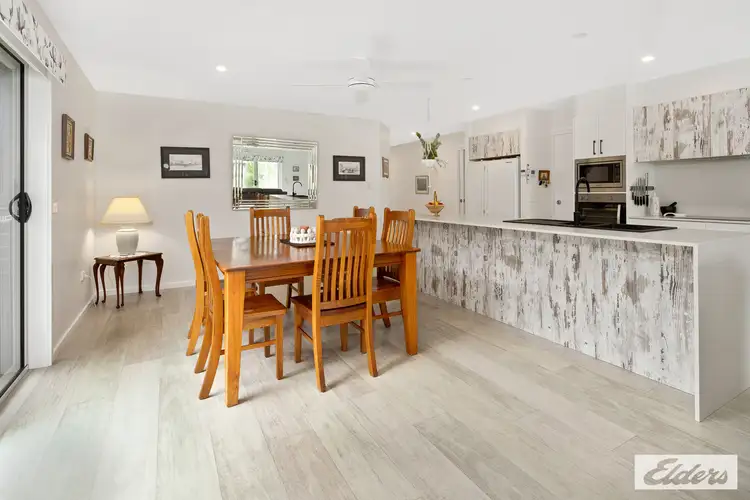 Third view of Homely house listing, 26 Oceanview Way, Tomakin NSW 2537