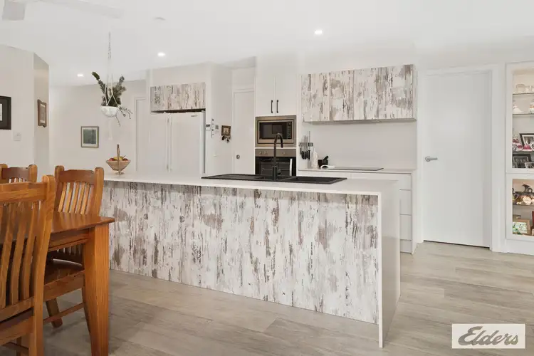 Fourth view of Homely house listing, 26 Oceanview Way, Tomakin NSW 2537