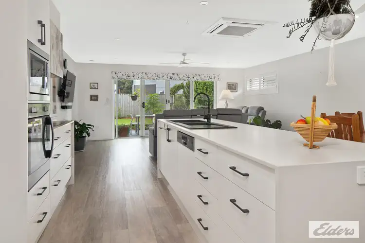 Fifth view of Homely house listing, 26 Oceanview Way, Tomakin NSW 2537