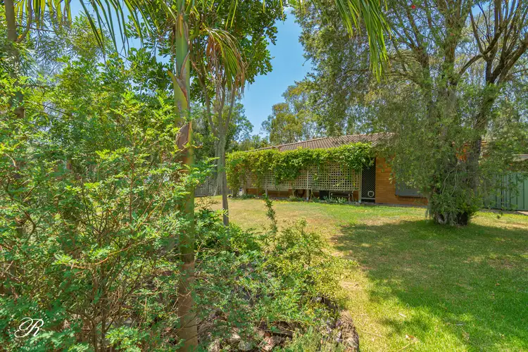 Main view of Homely house listing, 10 Comadore Close, Raymond Terrace NSW 2324