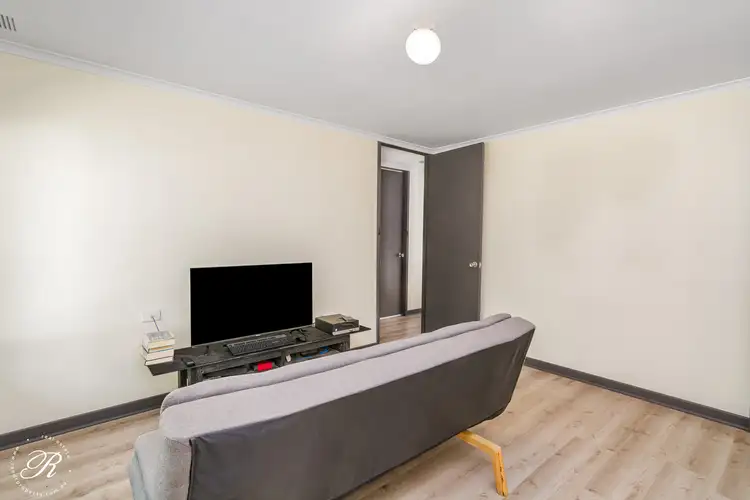 Third view of Homely house listing, 10 Comadore Close, Raymond Terrace NSW 2324