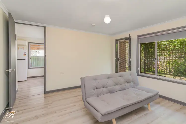 Fourth view of Homely house listing, 10 Comadore Close, Raymond Terrace NSW 2324